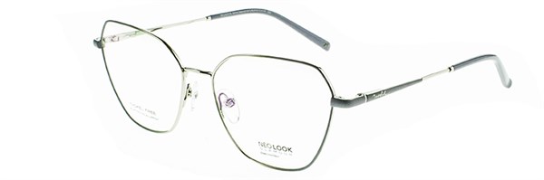 Neolook Glamour 7981 c046+фут - фото 12024