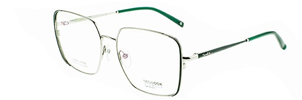 Neolook Glamour 7982 c046+фут - фото 12026