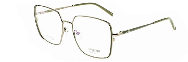 Neolook Glamour 7982 c056+фут - фото 12027