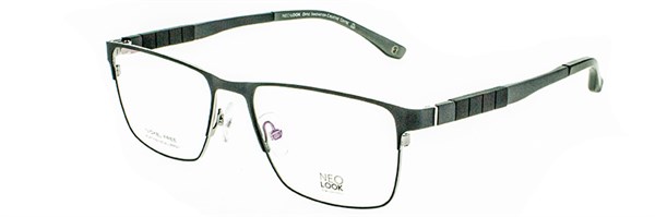 Neolook 7986 c035+фут - фото 12028