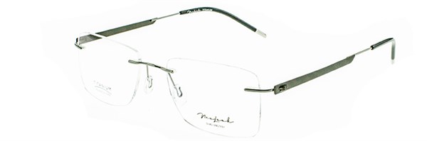 Neolook 7995 c010+фут - фото 12033