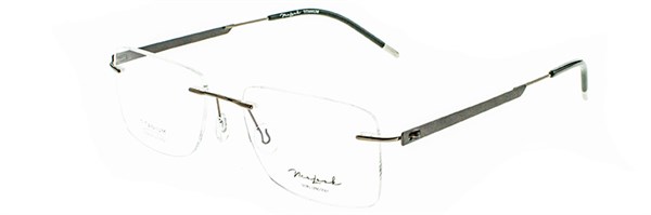 Neolook 7995 c050+фут - фото 12034