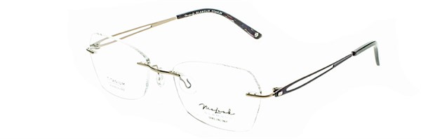 Neolook Glamour 7996 c050+фут - фото 12035