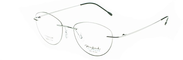 Neolook Glamour 8000 c040+фут - фото 12037