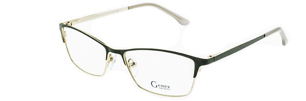 Genex 80011 с021 - фото 12043