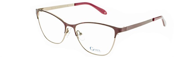 Genex 883 с024 - фото 12048