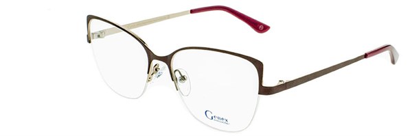 Genex 886 с115 - фото 12051