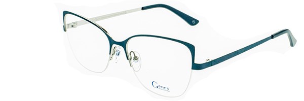 Genex 886 с511 скидка 25% - фото 12053