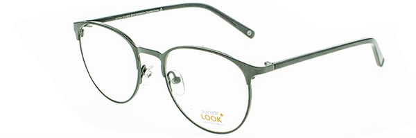 Juniorlook 1461 с187 - фото 12061