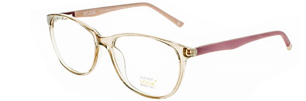 Juniorlook 1534 с330 - фото 12072
