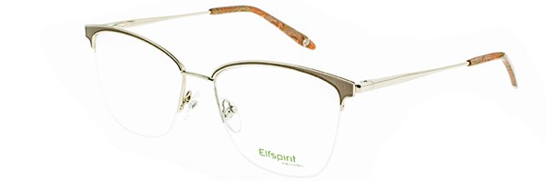 Elfspirit 4183 c001+фут скидка 25% - фото 12083