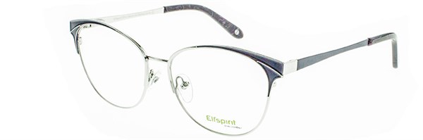 Elfspirit 4186 c005+фут - фото 12085