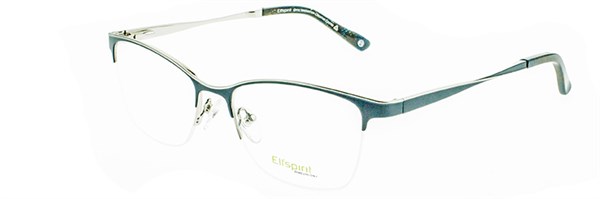 Elfspirit 4203 c282+фут - фото 12089