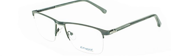 Elfspirit 4209 c011+фут - фото 12091