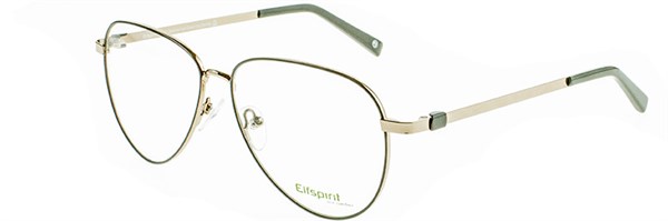 Elfspirit 4213 c187+фут - фото 12093