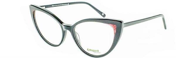 Elfspirit 4226 c251+фут - фото 12098