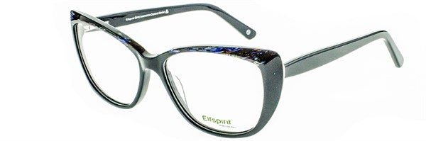 Elfspirit 4224 c251+фут - фото 12099