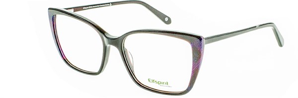 Elfspirit 4227 c135+фут - фото 12100