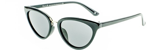 С/з Genex 492 c251 + фут SALE -50% - фото 12137