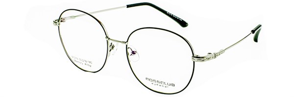 Bossclub 1216 с6 - фото 12151