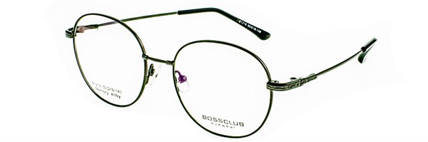 Bossclub 1216 с3 - фото 12152