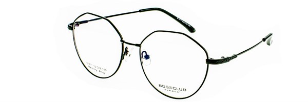 Bossclub 1211 с4 - фото 12153