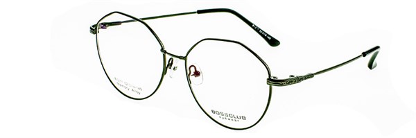 Bossclub 1211 с3 - фото 12154