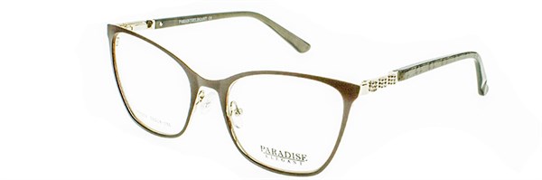 Paradise 76234 c14 - фото 12158