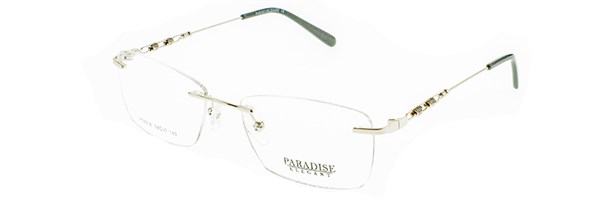 Paradise 76514 с2 мет - фото 12159