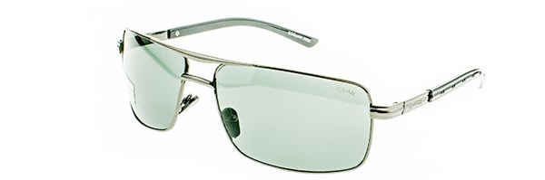 С/з очки Boguan 3022 черн - фото 12171