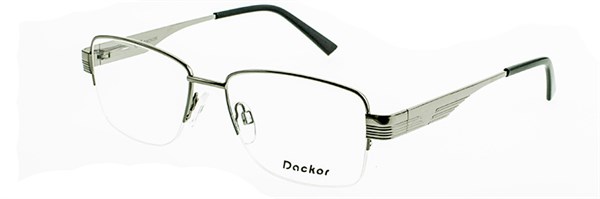 Dackor оправа 180 gun - фото 12312