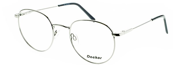Dackor оправа 183 gun - фото 12314