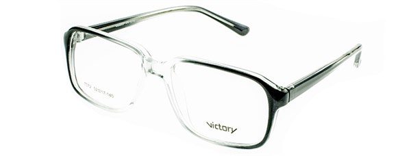 Victory 7072 с18 - фото 12359