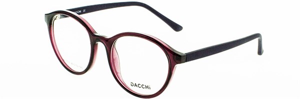 Dacchi 35561 с5 - фото 12366