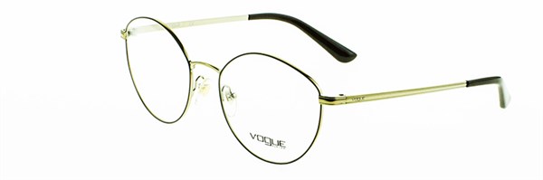 Vogue 4025 5021 53+фут - фото 12383