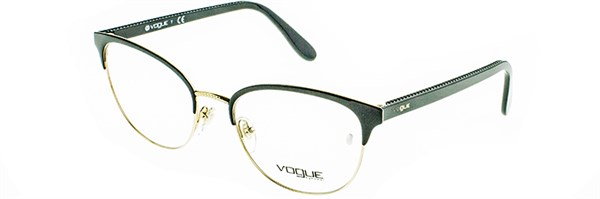 Vogue 4088 352 52 - фото 12384