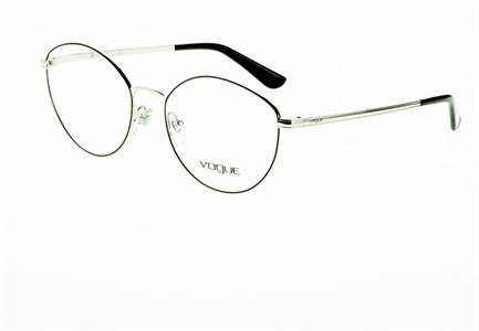 Vogue 4025 352 53 bs - фото 12395