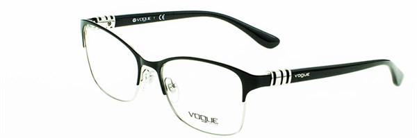 Vogue 4050 352 53+фут - фото 12396