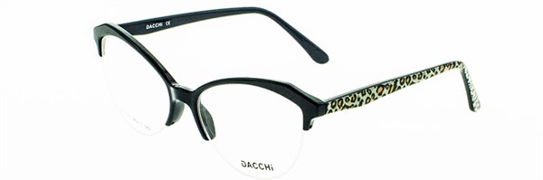 Dacchi 35556 с4 - фото 12399