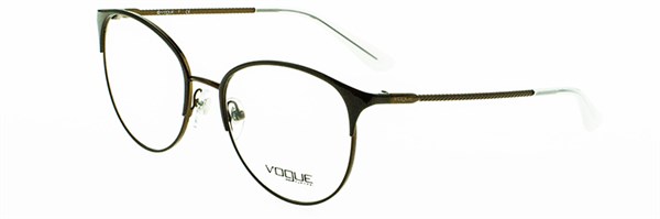 Vogue 4108 5101 - фото 12400