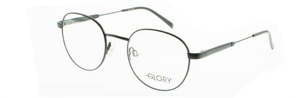 Glory 512 black - фото 12413