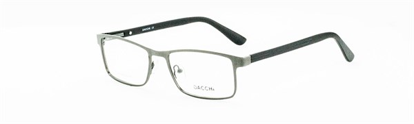 Dacchi 32154 с22 - фото 12421