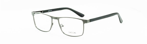 Dacchi 32155 с22 - фото 12422