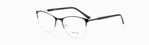 Dacchi 32656 с1 - фото 12426