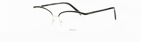 Dacchi 32723 с4 - фото 12427