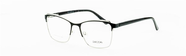Dacchi 32805 с1 - фото 12428