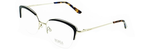 Megapolis 1248 sea +футл - фото 12430