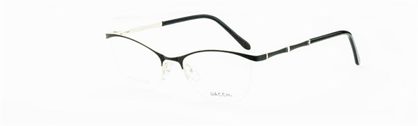 Dacchi 32739 с1 - фото 12437