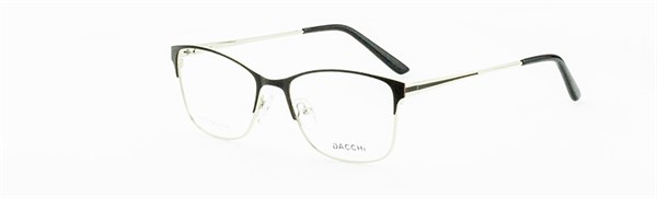 Dacchi 32712 с4 - фото 12439