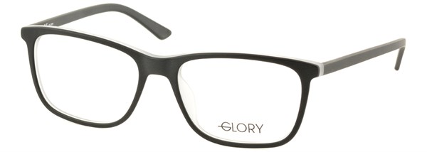 Glory 483 nero - фото 12442